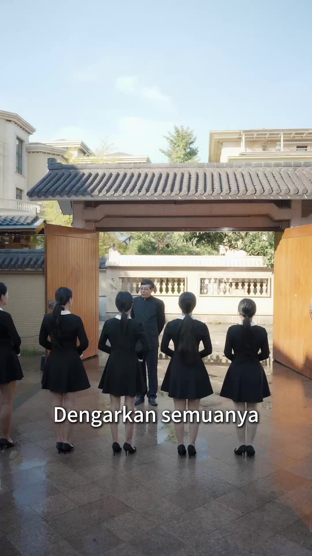 第31集